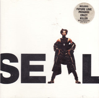 seal