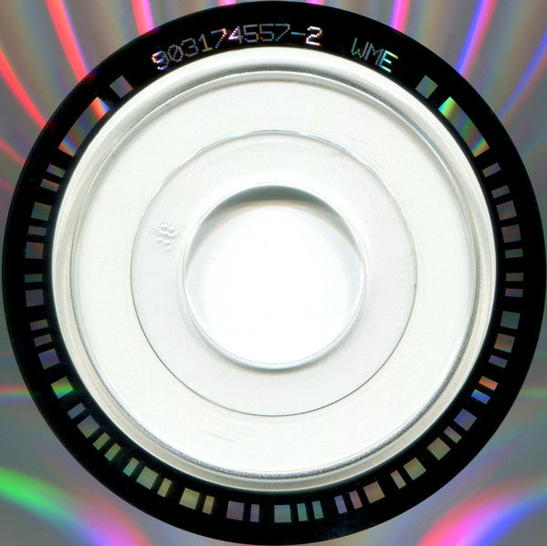seal