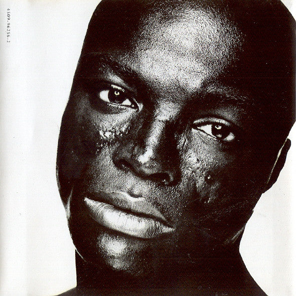 seal