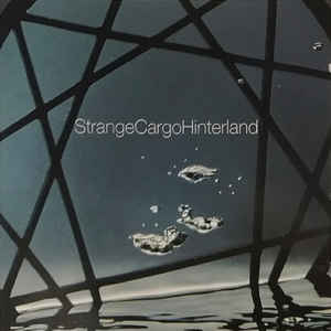 hinterland