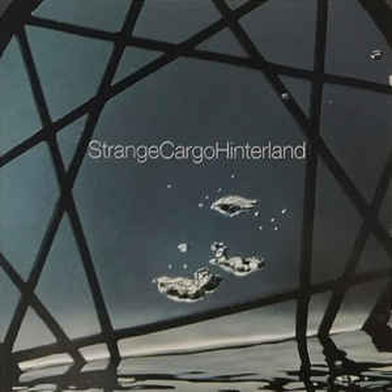 hinterland