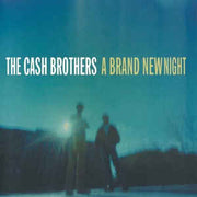 a-brand-new-night