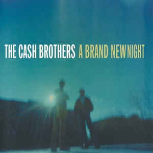 a-brand-new-night
