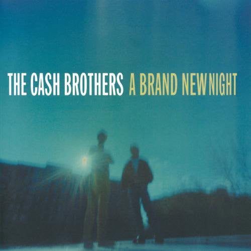 a-brand-new-night