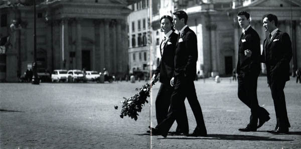 il-divo