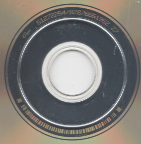 il-divo