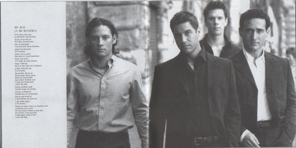 il-divo