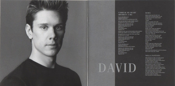 il-divo