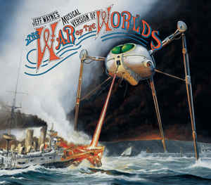 jeff-waynes-musical-version-of-the-war-of-the-worlds