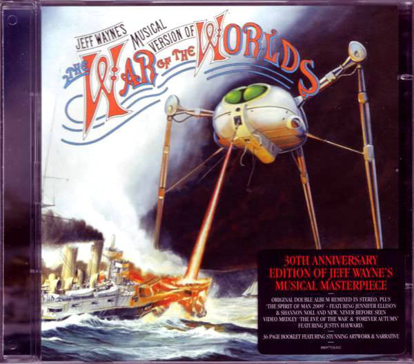 jeff-waynes-musical-version-of-the-war-of-the-worlds