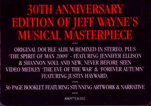 jeff-waynes-musical-version-of-the-war-of-the-worlds