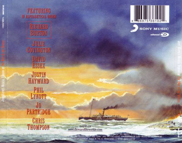 jeff-waynes-musical-version-of-the-war-of-the-worlds