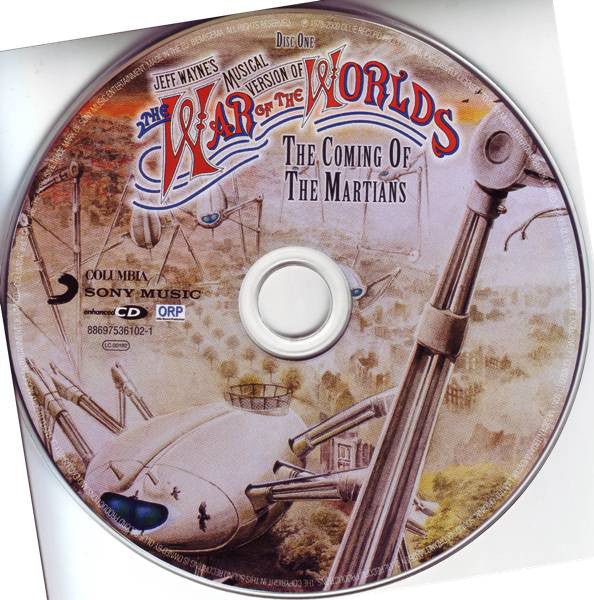 jeff-waynes-musical-version-of-the-war-of-the-worlds