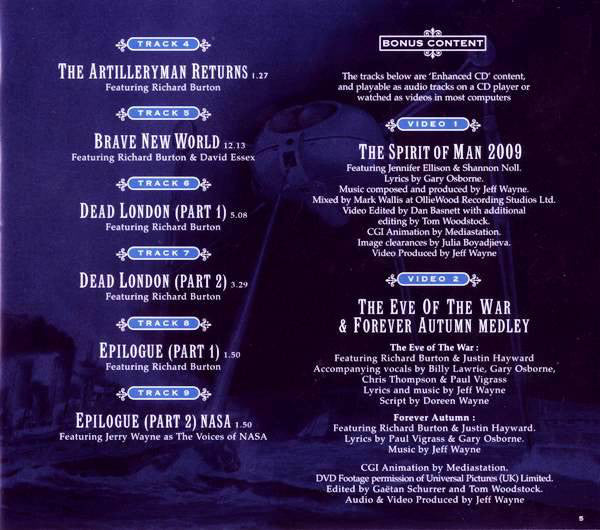 jeff-waynes-musical-version-of-the-war-of-the-worlds