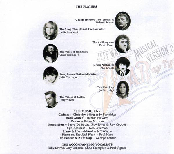 jeff-waynes-musical-version-of-the-war-of-the-worlds