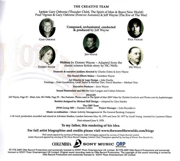 jeff-waynes-musical-version-of-the-war-of-the-worlds