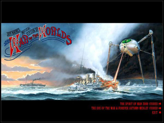 jeff-waynes-musical-version-of-the-war-of-the-worlds