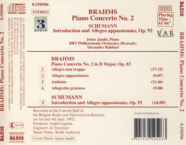 piano-concerto-no.-2-/-introduction-and-allegro-appassionato,-op.-92