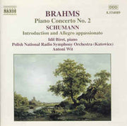 piano-concerto-no.-2-/-introduction-and-allegro-appassionato