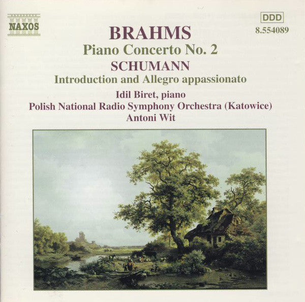 piano-concerto-no.-2-/-introduction-and-allegro-appassionato