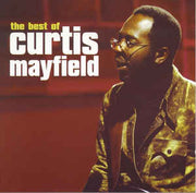 the-best-of-curtis-mayfield