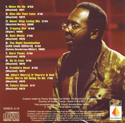 the-best-of-curtis-mayfield