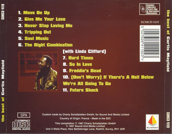 the-best-of-curtis-mayfield