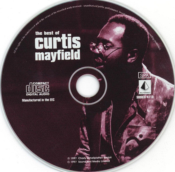 the-best-of-curtis-mayfield