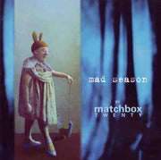 mad-season