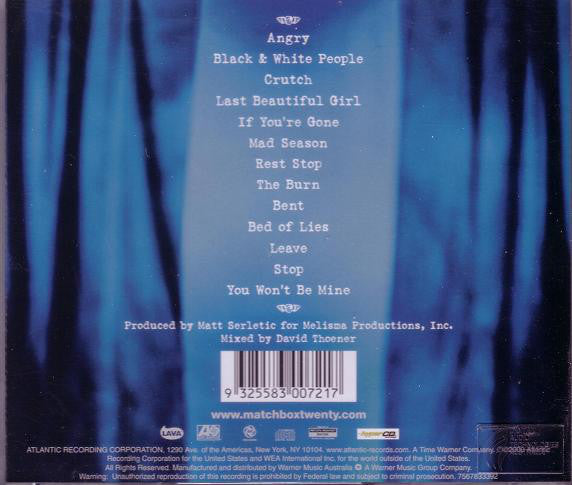 mad-season