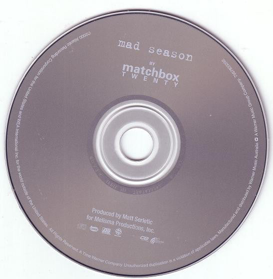 mad-season