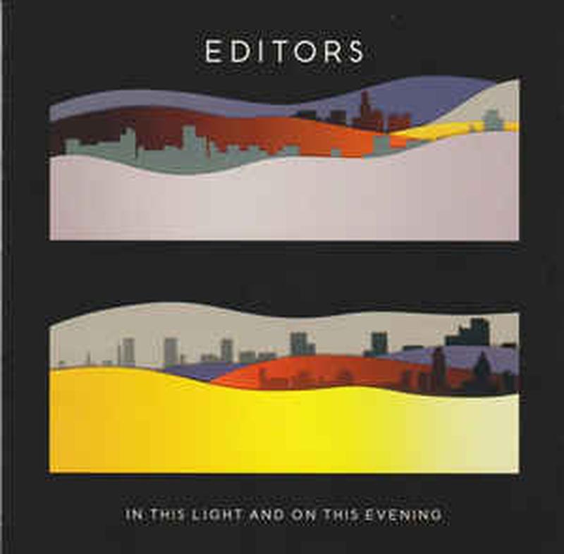 in-this-light-and-on-this-evening