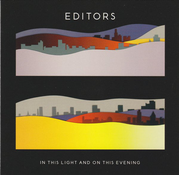 in-this-light-and-on-this-evening