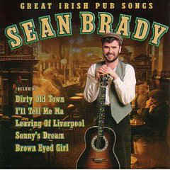 great-irish-pub-songs