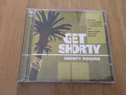 get-shorty