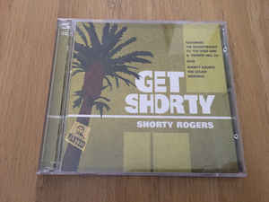 get-shorty