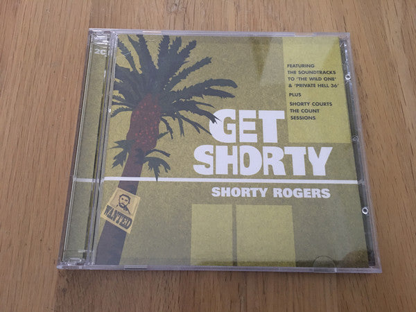 get-shorty