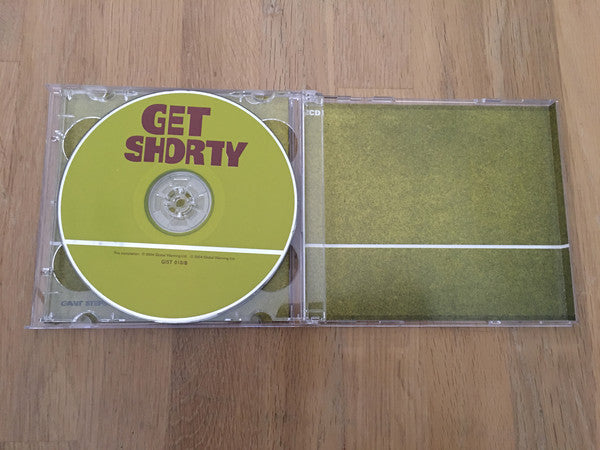get-shorty