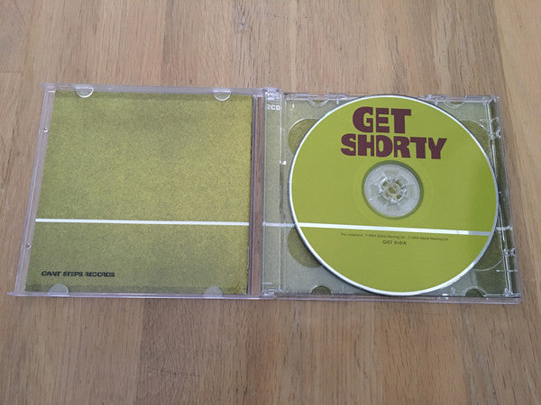 get-shorty