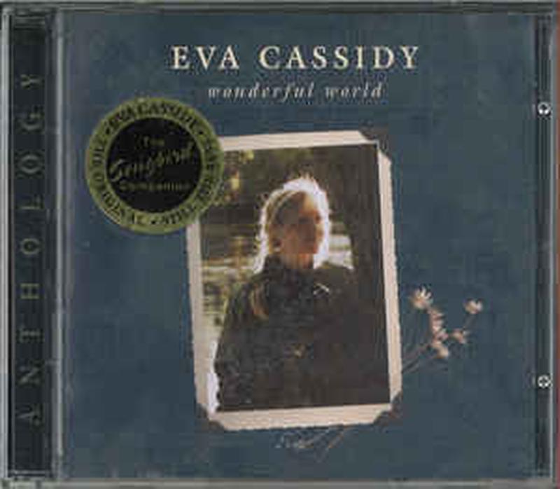 wonderful-world