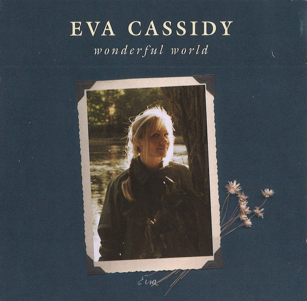 wonderful-world