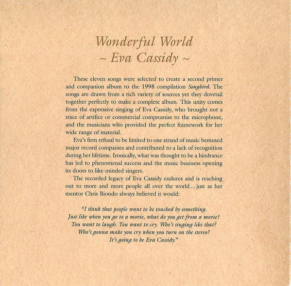 wonderful-world