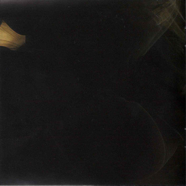 acolyte