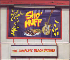 sho-nuff---the-complete-black-crowes