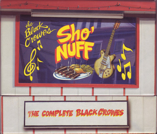 sho-nuff---the-complete-black-crowes