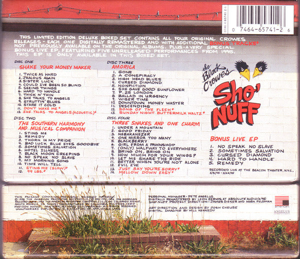 sho-nuff---the-complete-black-crowes