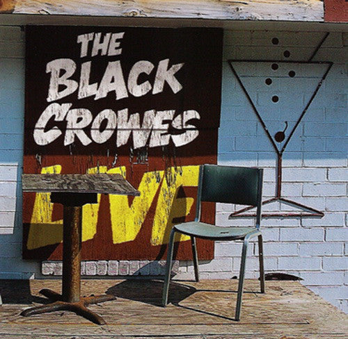 sho-nuff---the-complete-black-crowes