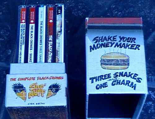 sho-nuff---the-complete-black-crowes
