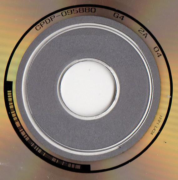 sho-nuff---the-complete-black-crowes