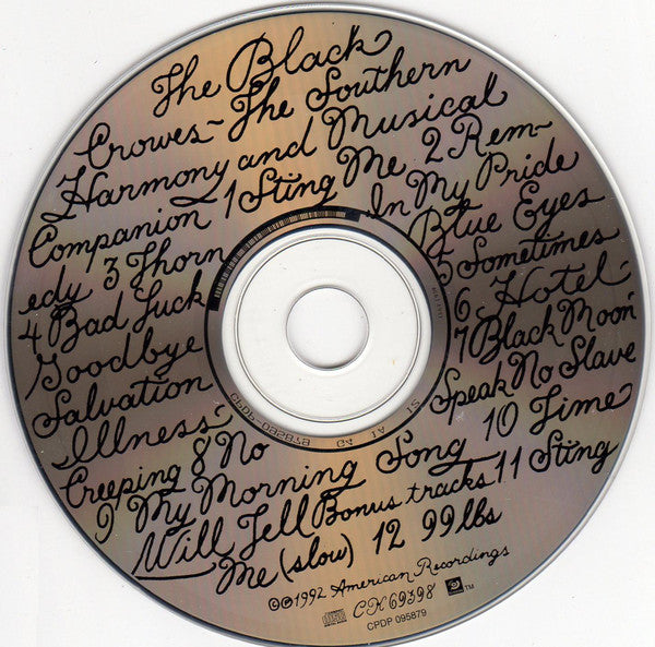 sho-nuff---the-complete-black-crowes